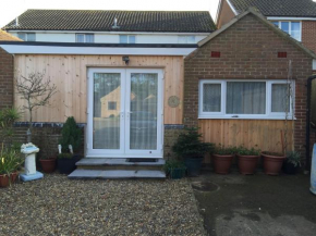 Lark Rise B&B